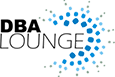 DBA LOUNGE